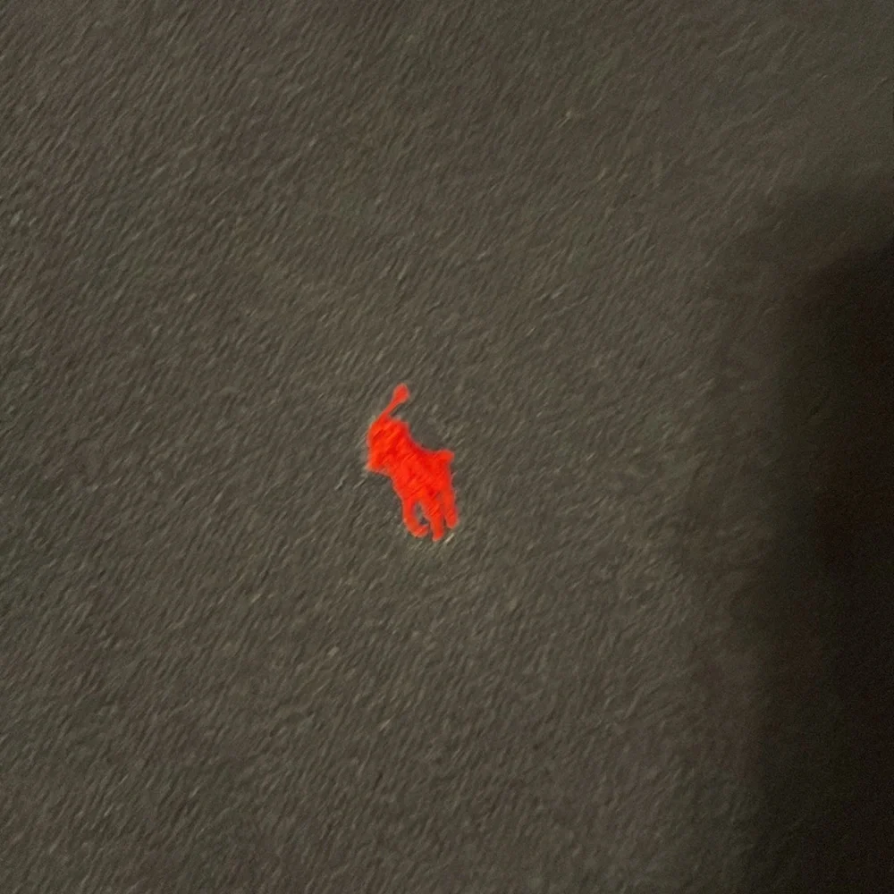 Bundle of two Ralph Lauren Polo shirts - Picture 3 of 6